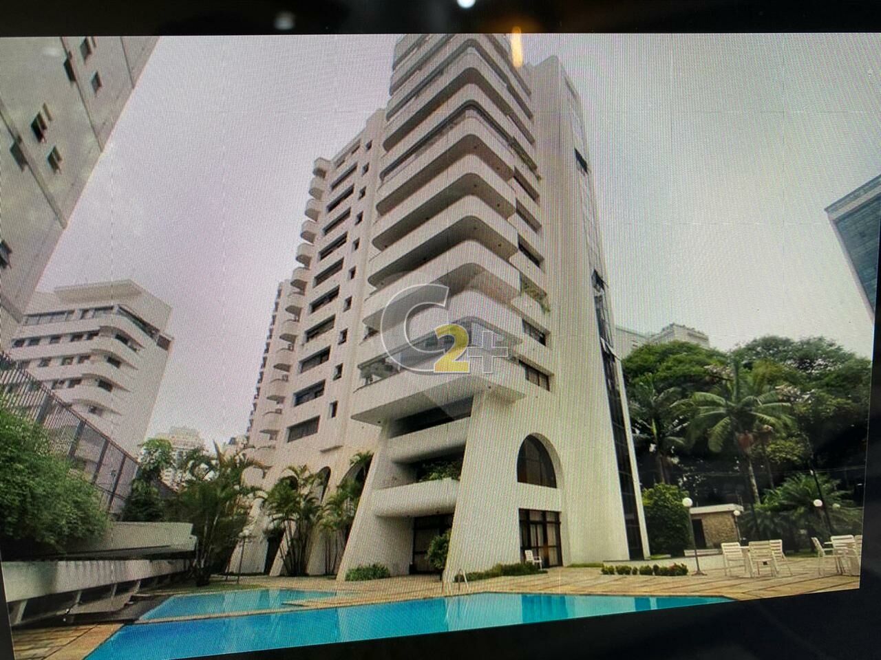 Foto 27 - CC7007
