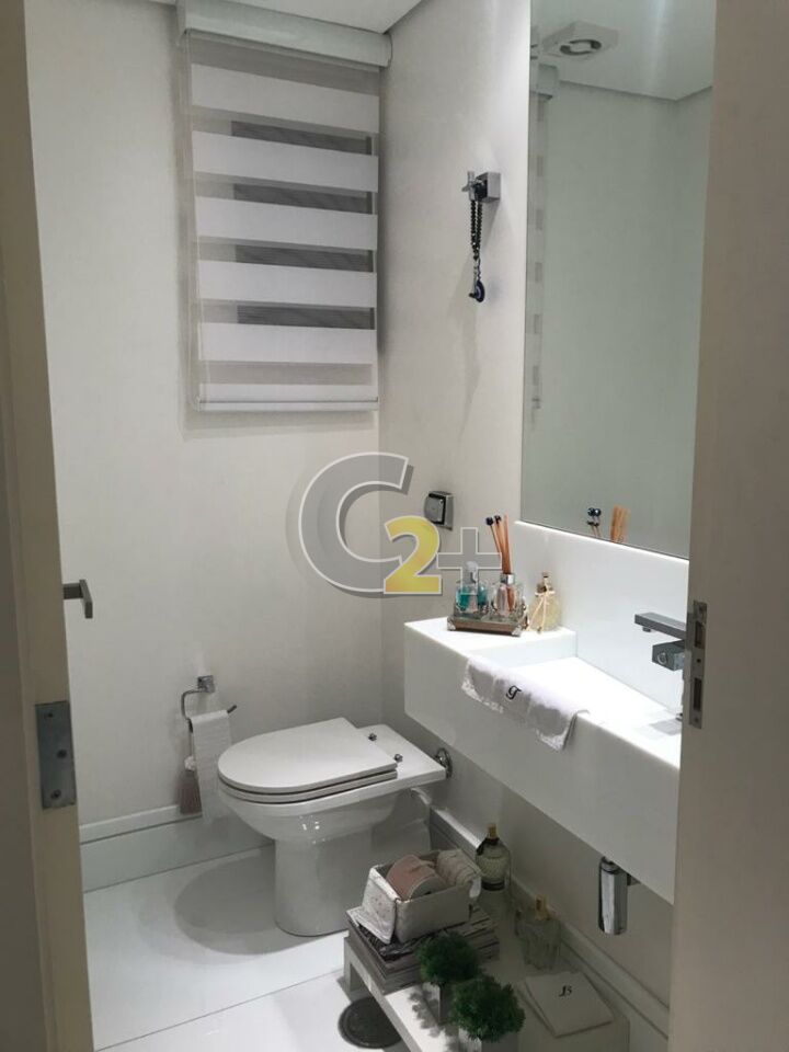 Foto 24 - CC7007