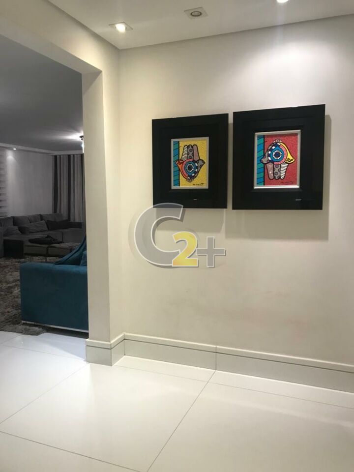 Foto 9 - CC7007