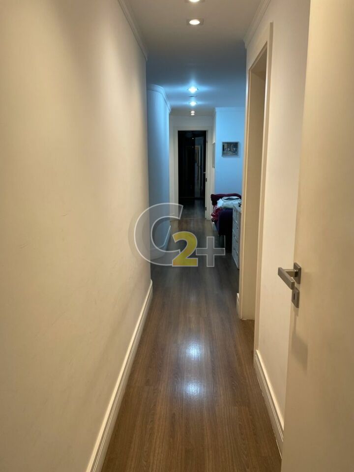 Foto 5 - CC7007