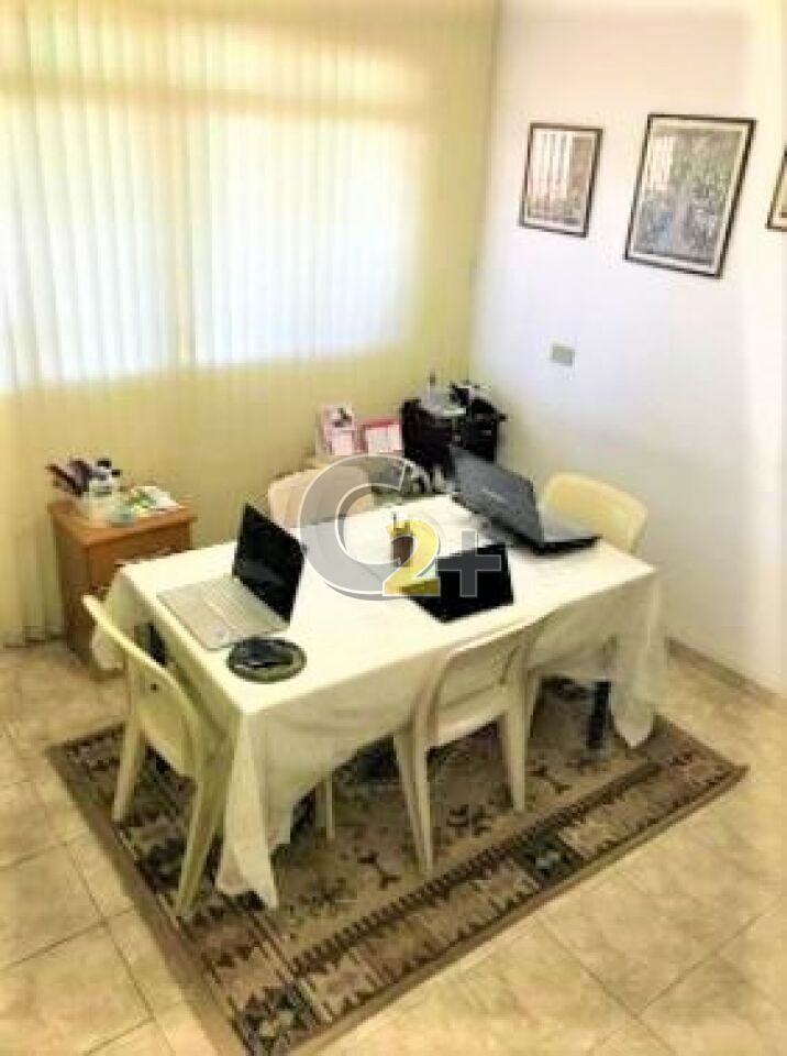 Foto 8 - CC7011