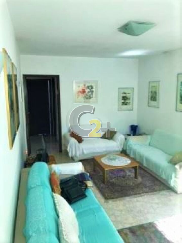 Foto 4 - CC7011