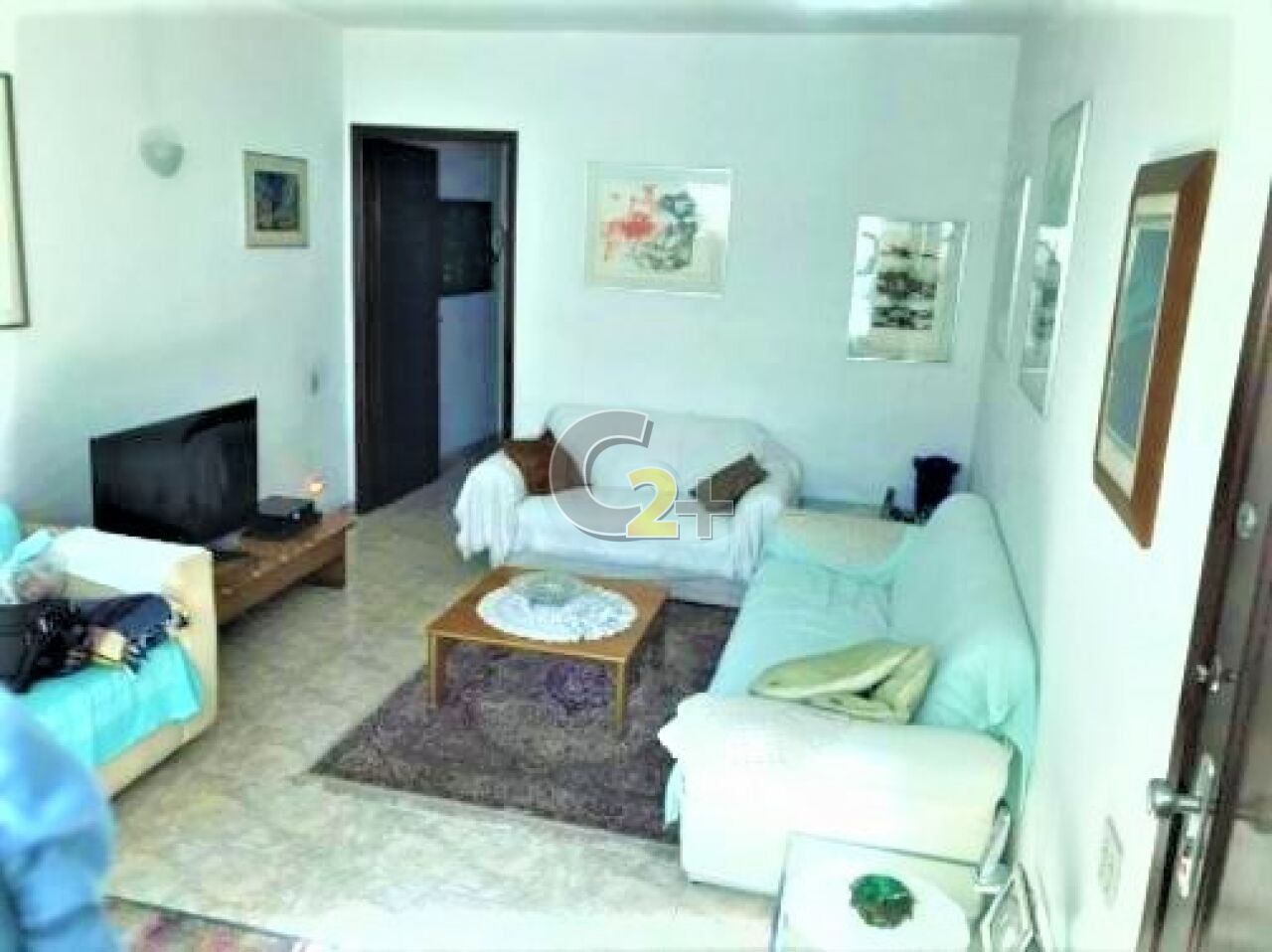 Foto 3 - CC7011