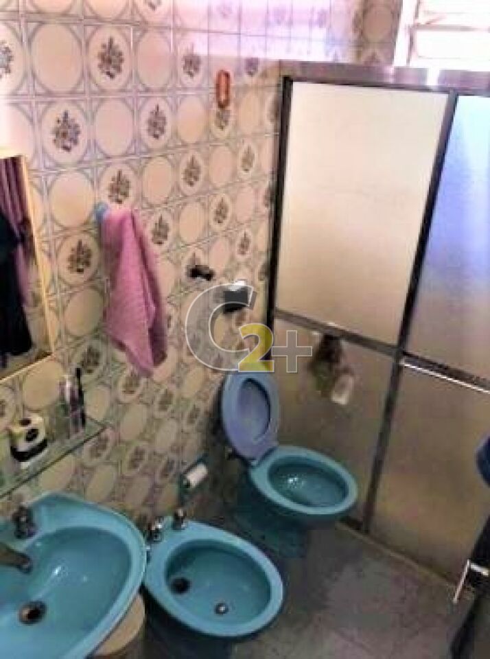 Foto 13 - CC7011