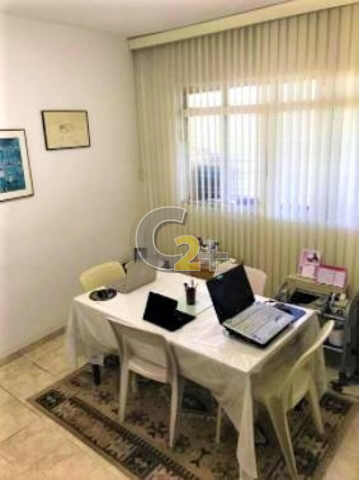 Foto 7 - CC7011