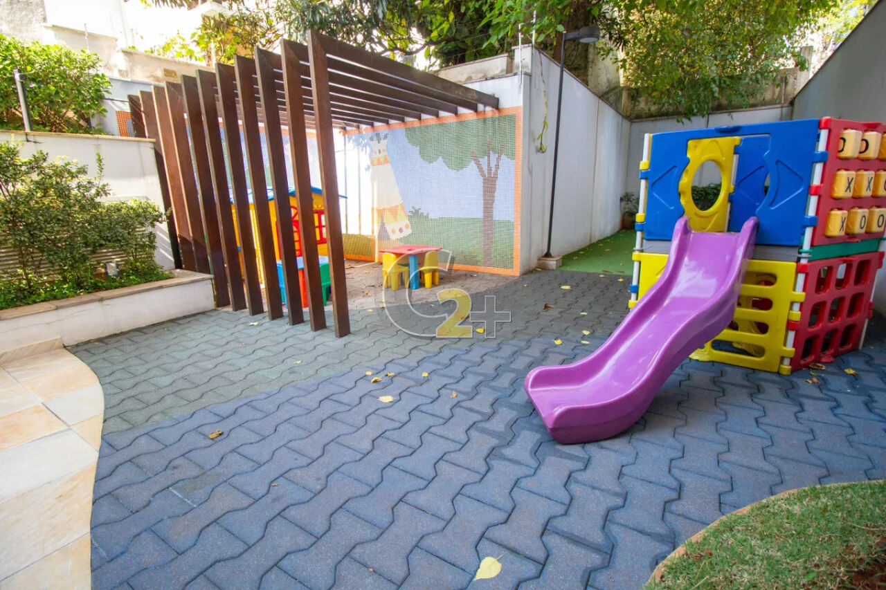 Foto 46 - CC7016