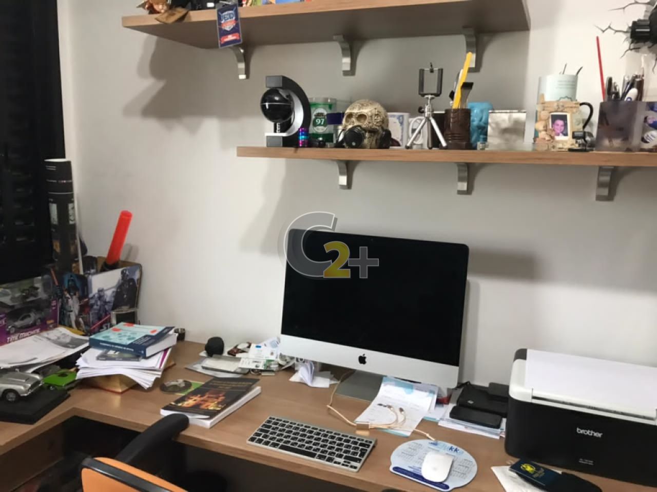 Foto 11 - CC71