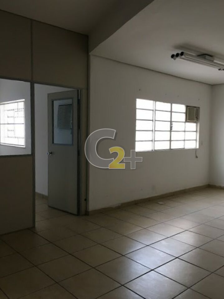 Conj. Comercial