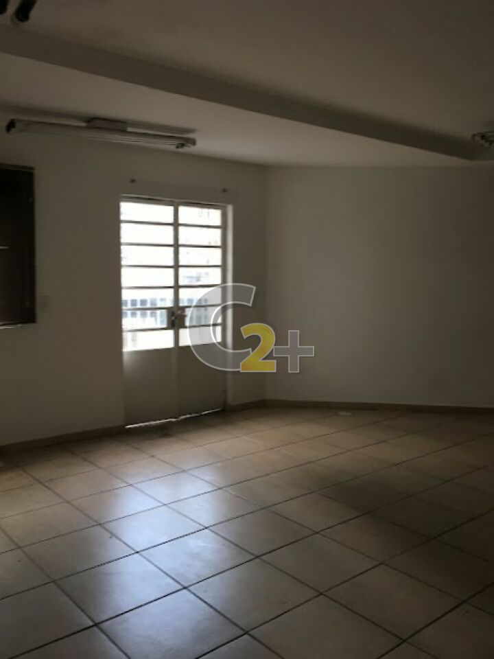 Foto 3 - CC7130