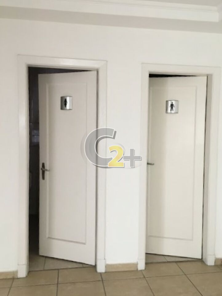 Foto 6 - CC7130