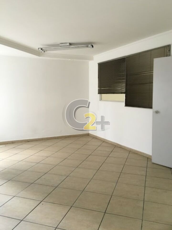 Foto 5 - CC7130