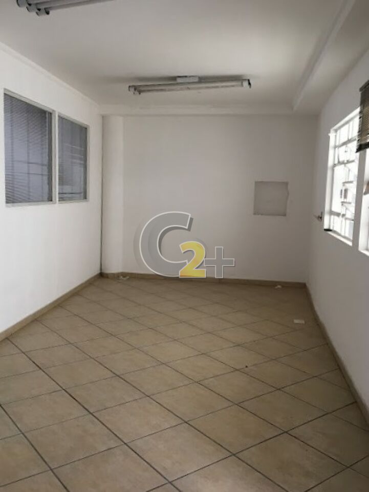 Foto 4 - CC7130