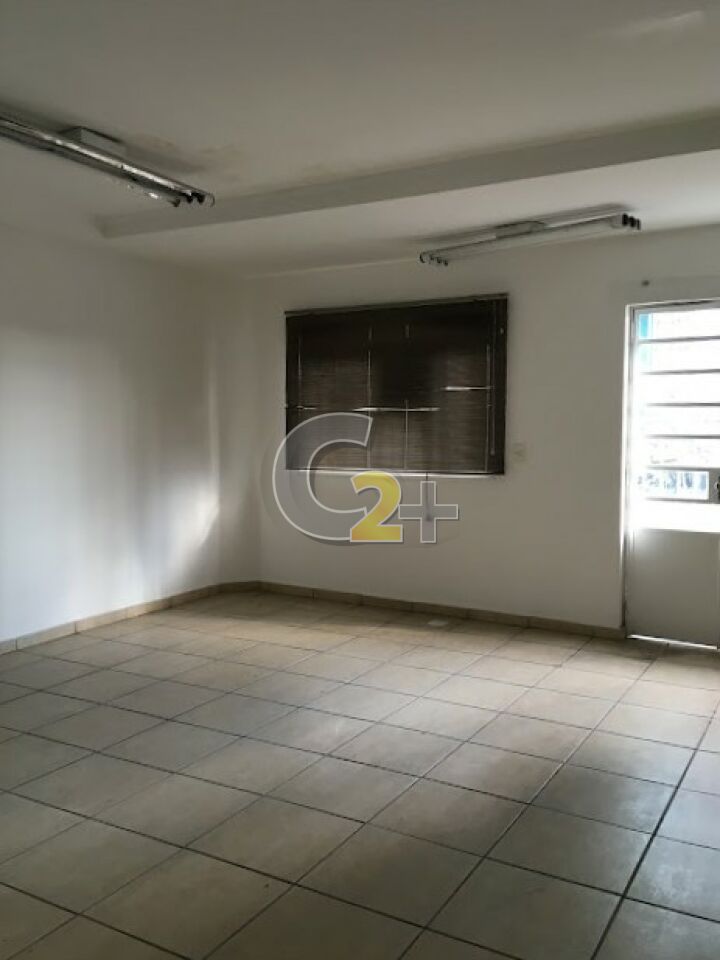 Foto 2 - CC7130