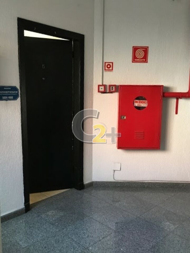 Foto 8 - CC7130