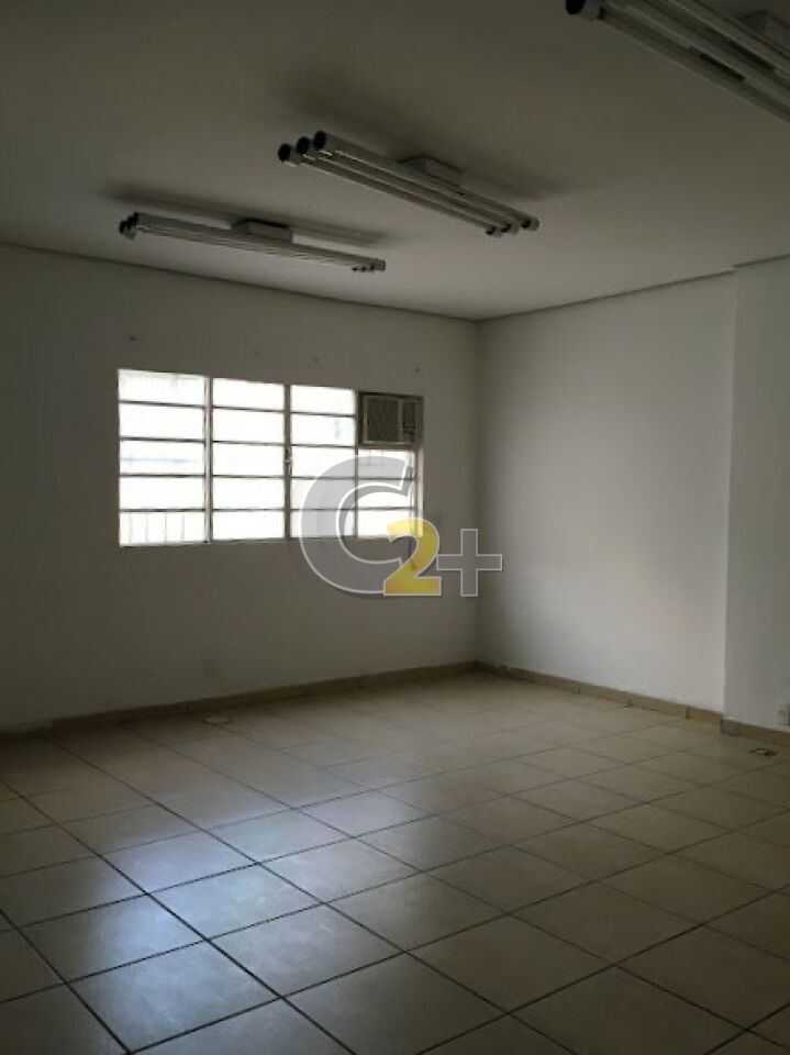 Foto 4 - CC7131