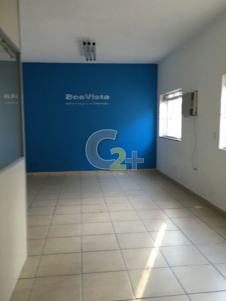Conj. Comercial