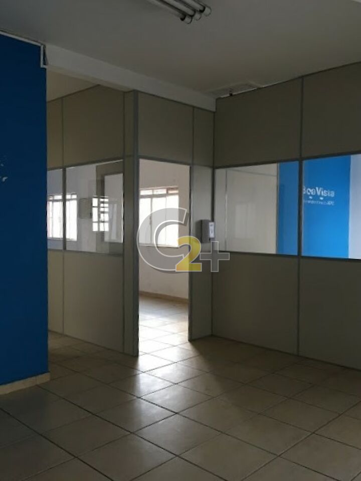 Foto 3 - CC7131