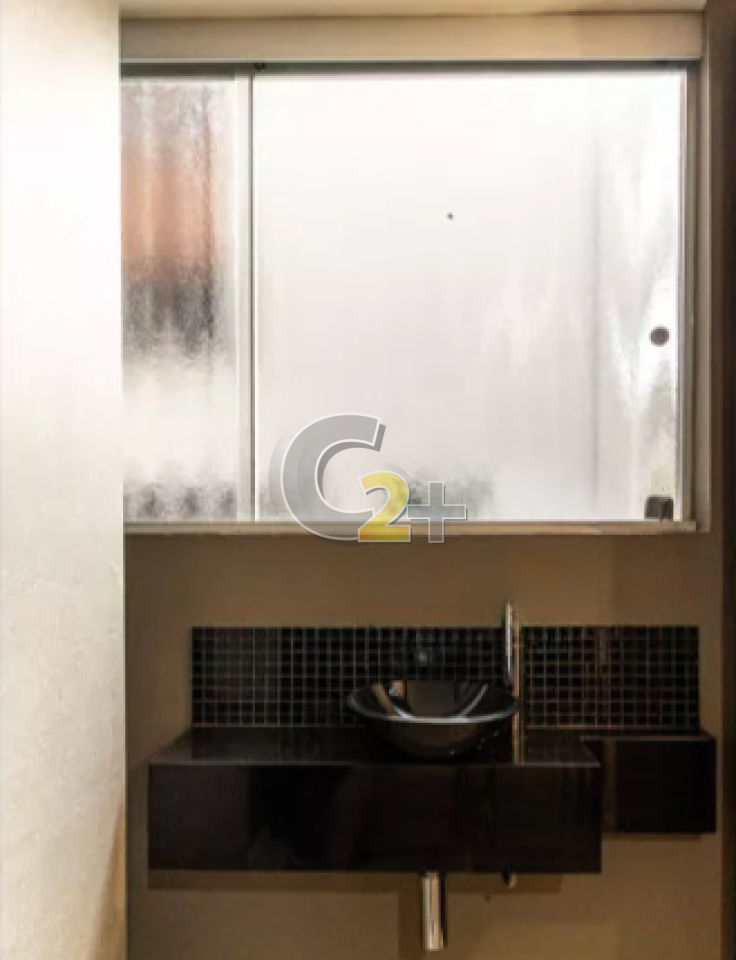 Foto 3 - CC7144