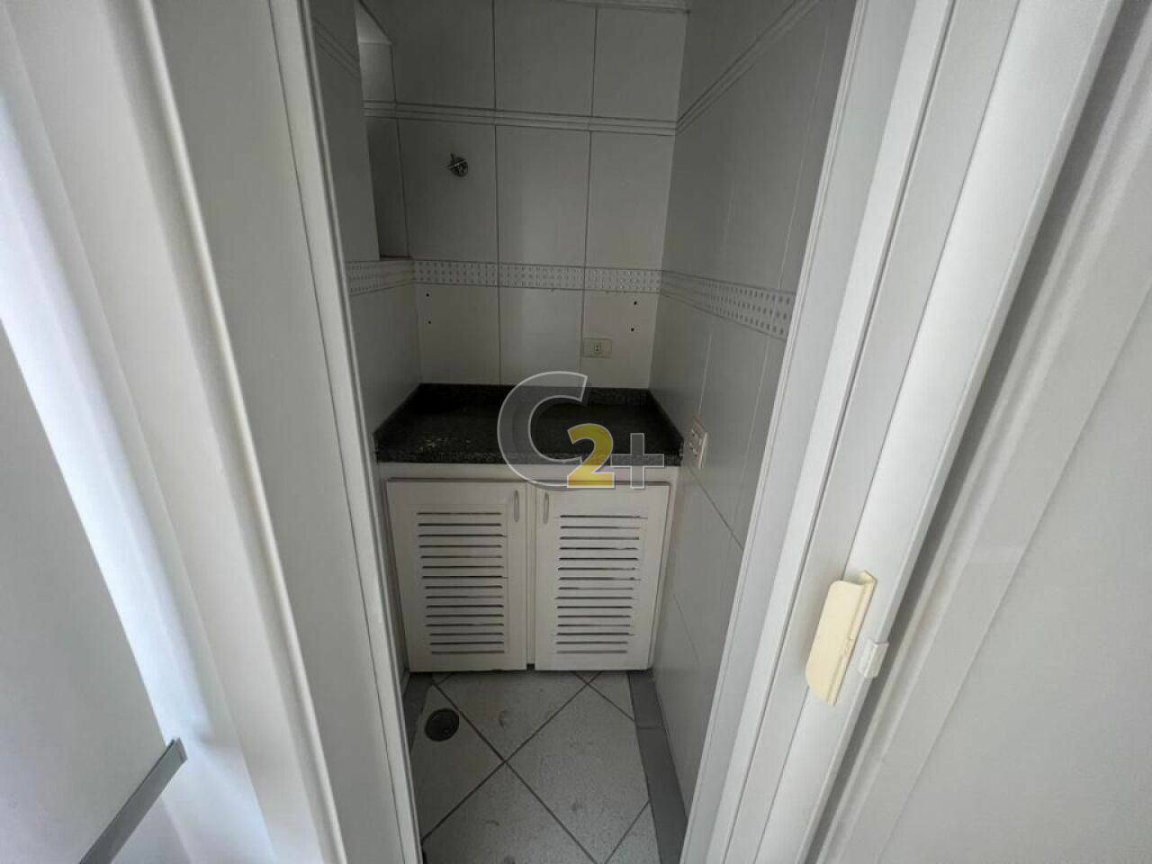Foto 6 - CC7163