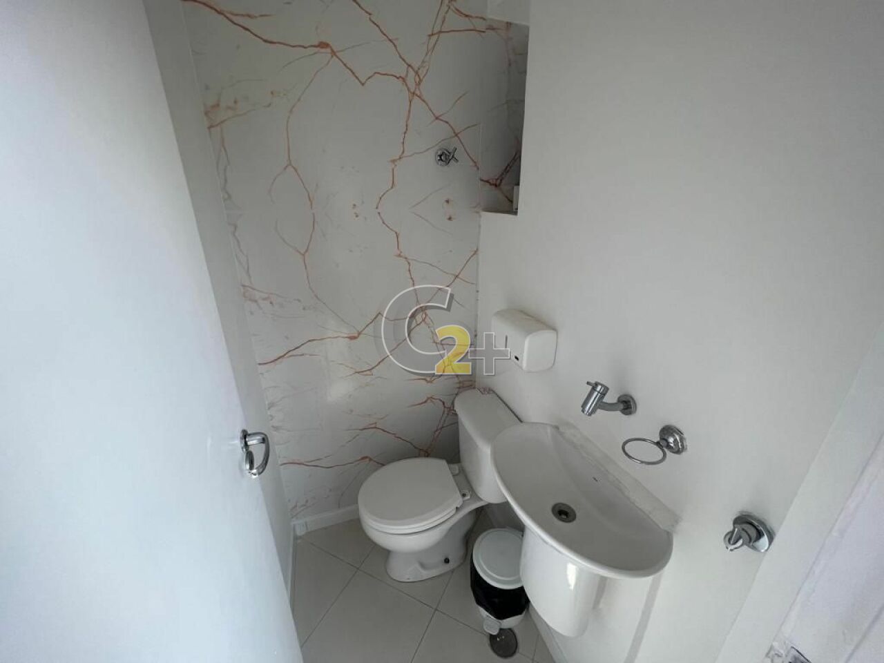 Foto 7 - CC7163