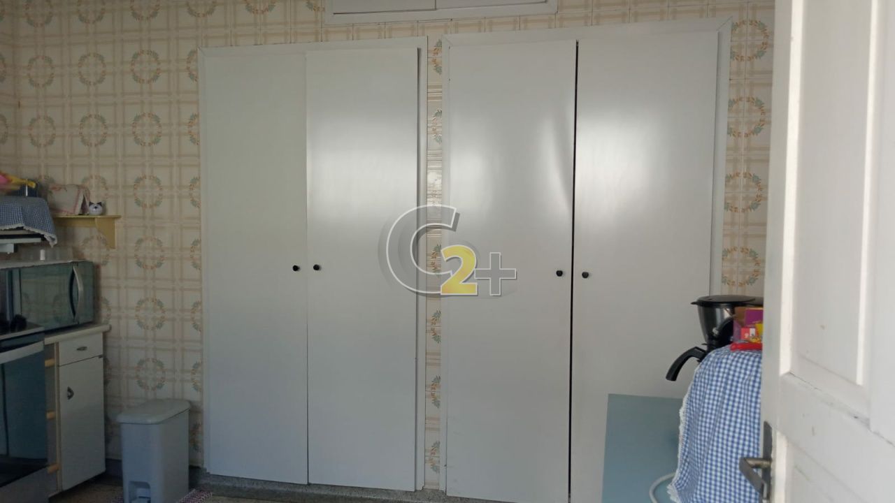Foto 14 - CC7226