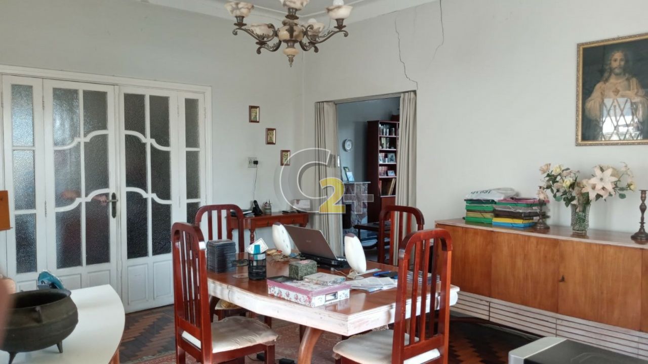 Foto 3 - CC7226