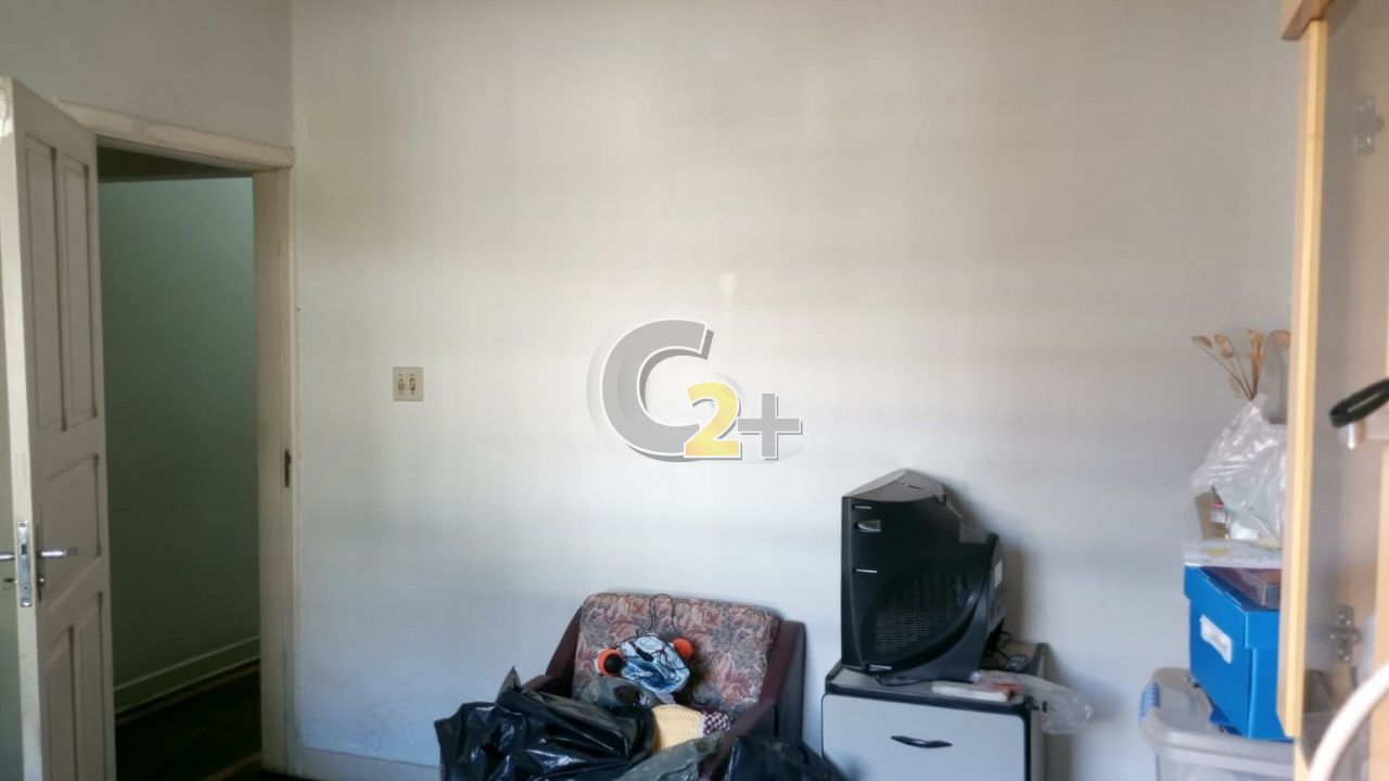 Foto 31 - CC7226