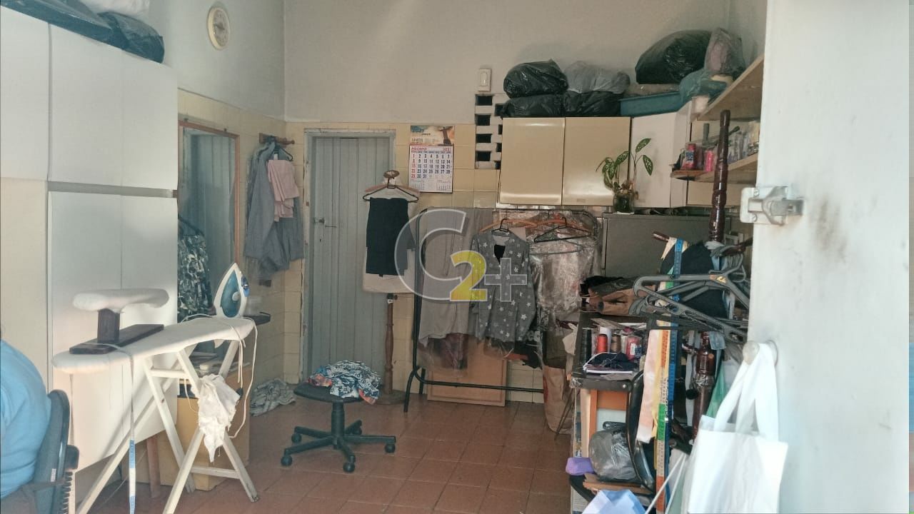 Foto 35 - CC7226