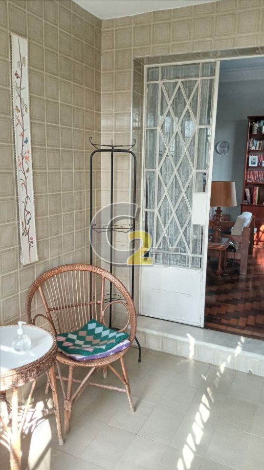 Foto 5 - CC7226