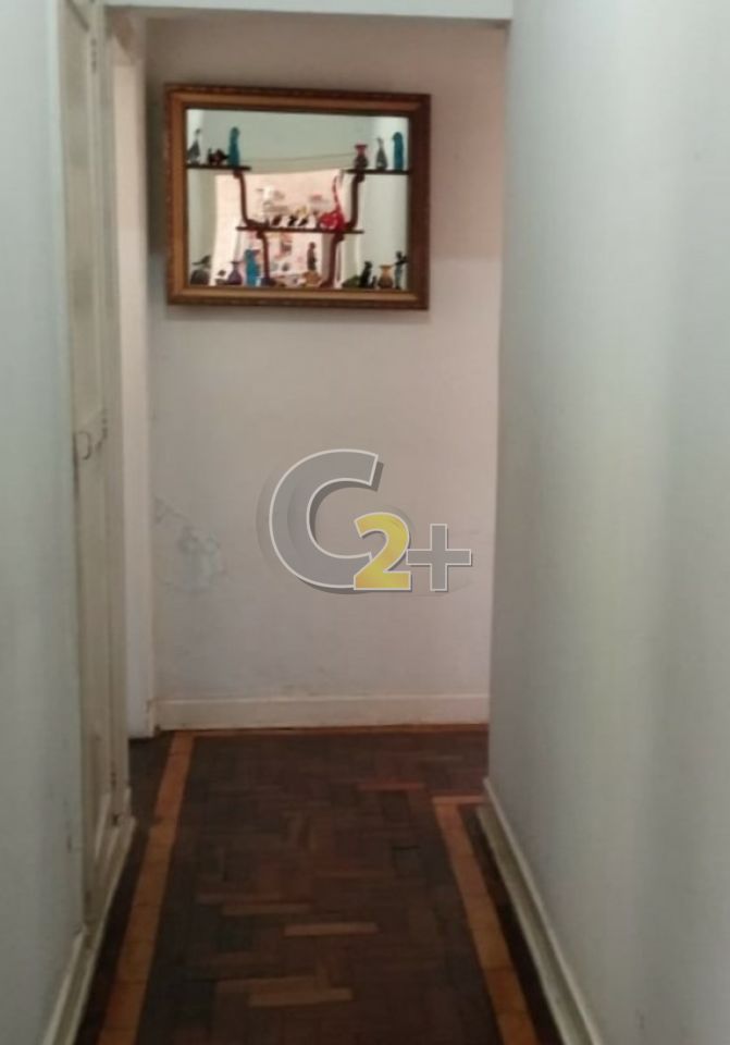 Foto 21 - CC7226