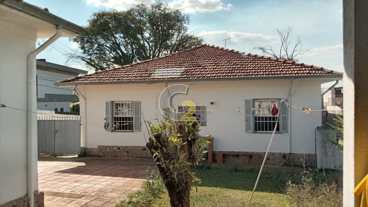 Foto 33 - CC7226