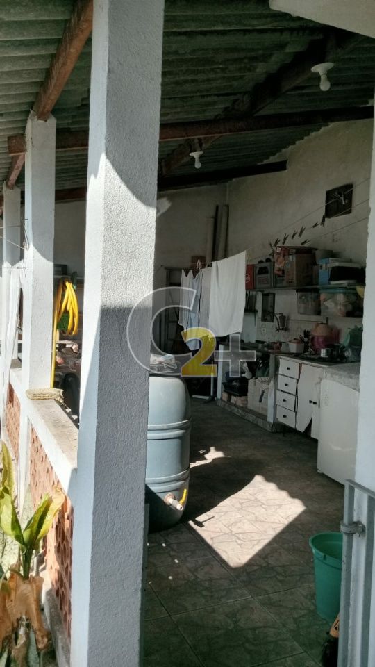 Foto 34 - CC7226