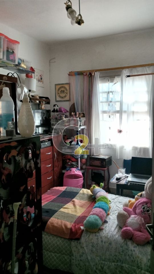 Foto 38 - CC7226
