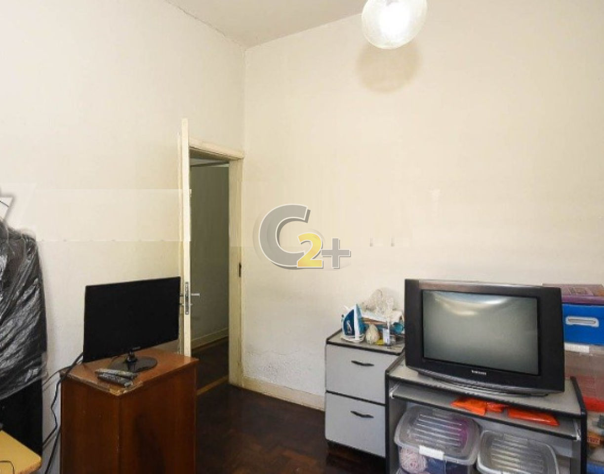 Foto 4 - CC7226