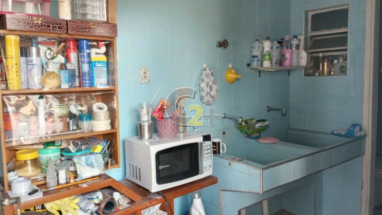 Foto 37 - CC7226