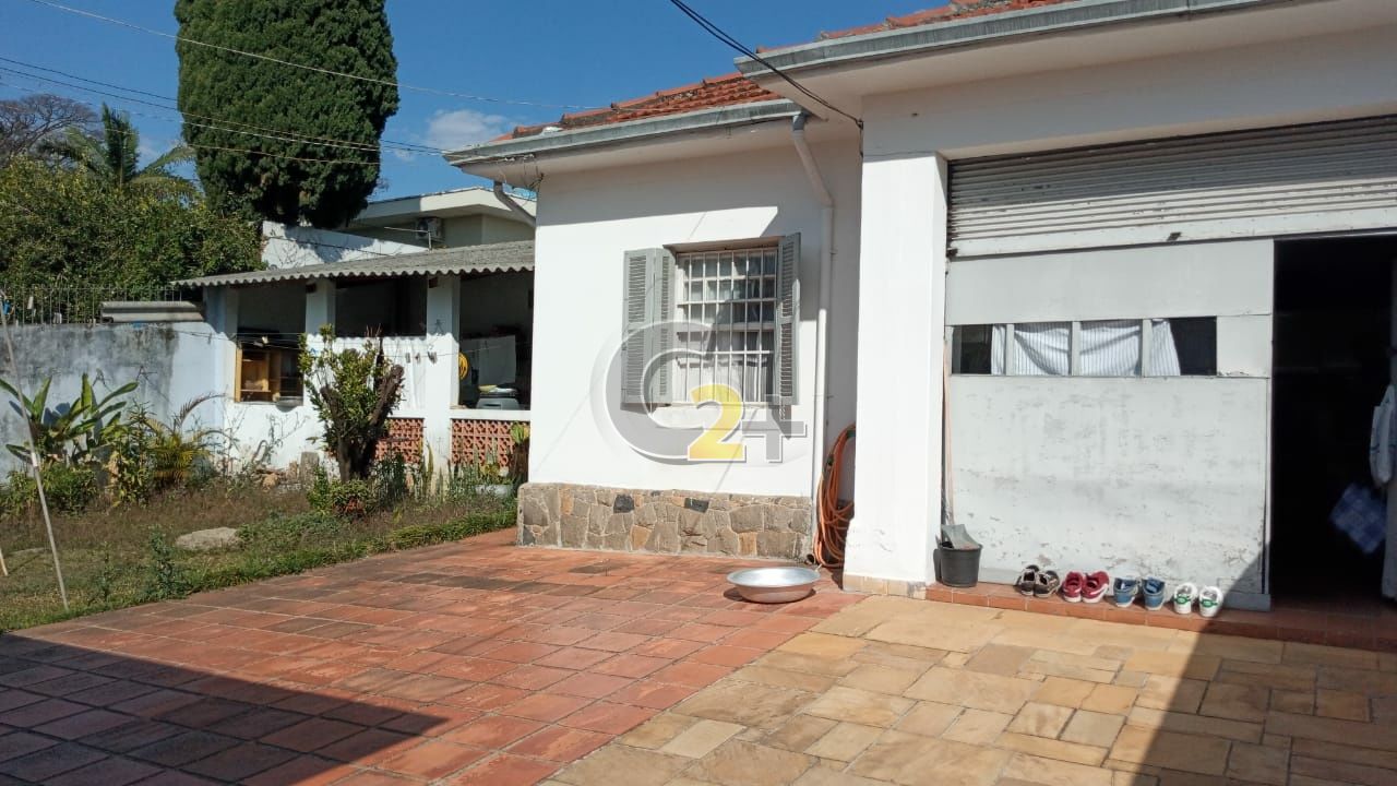 Foto 32 - CC7226