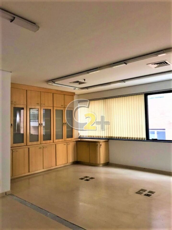 Conj. Comercial