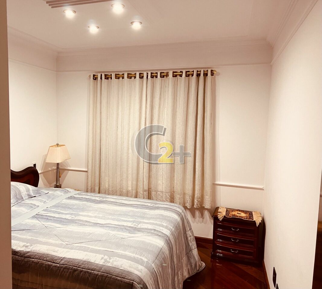 Foto 6 - CC7342