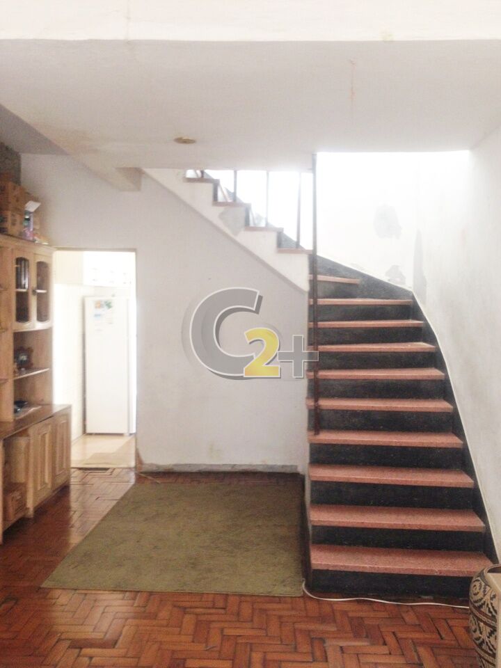 Foto 4 - CC7414