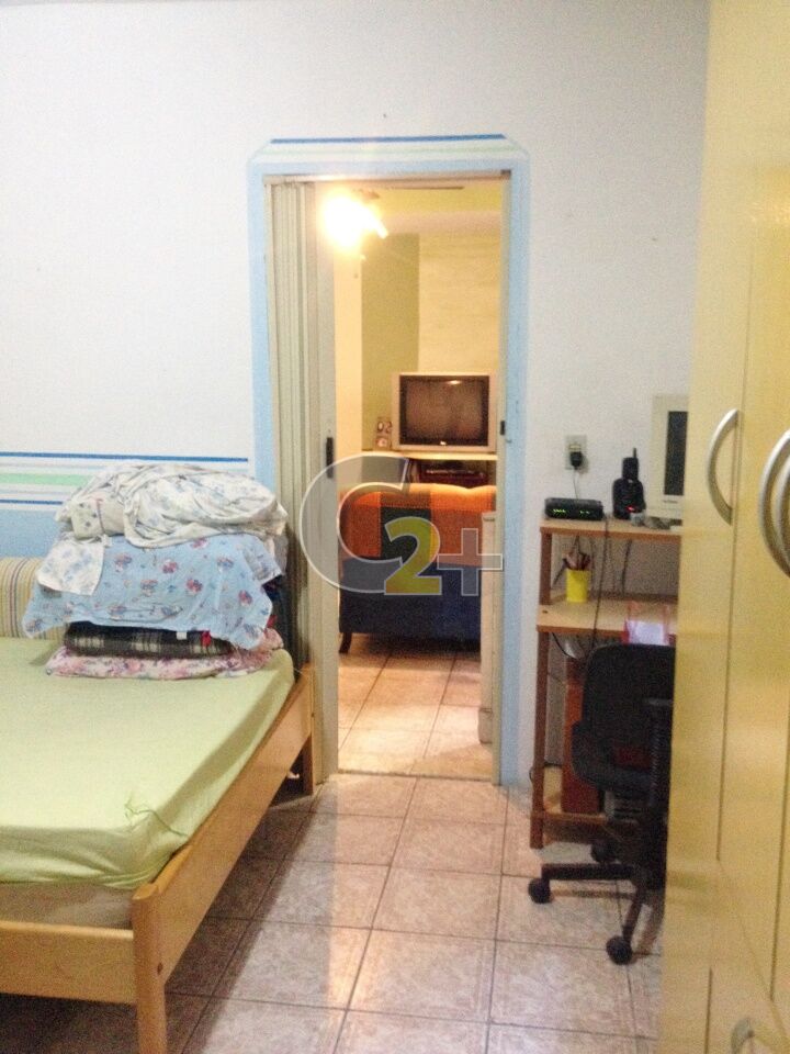 Foto 40 - CC7414