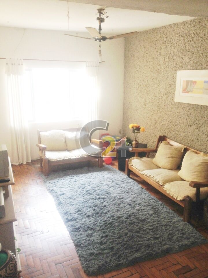 Foto 3 - CC7414