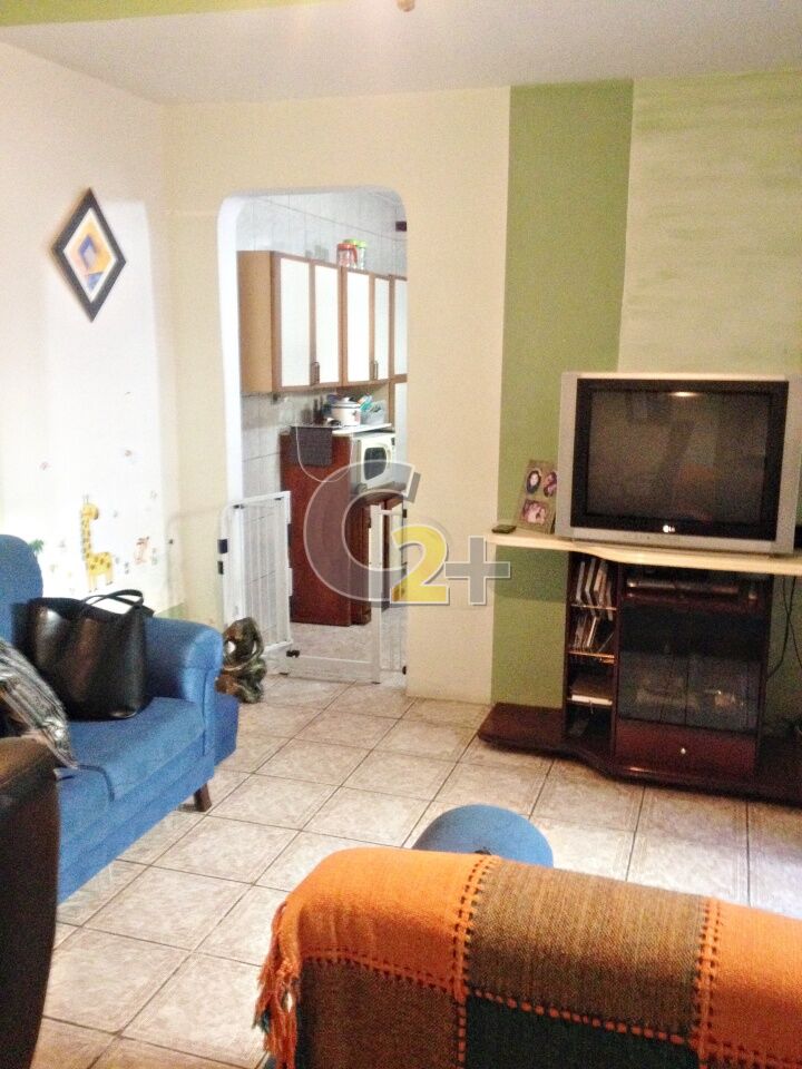 Foto 38 - CC7414
