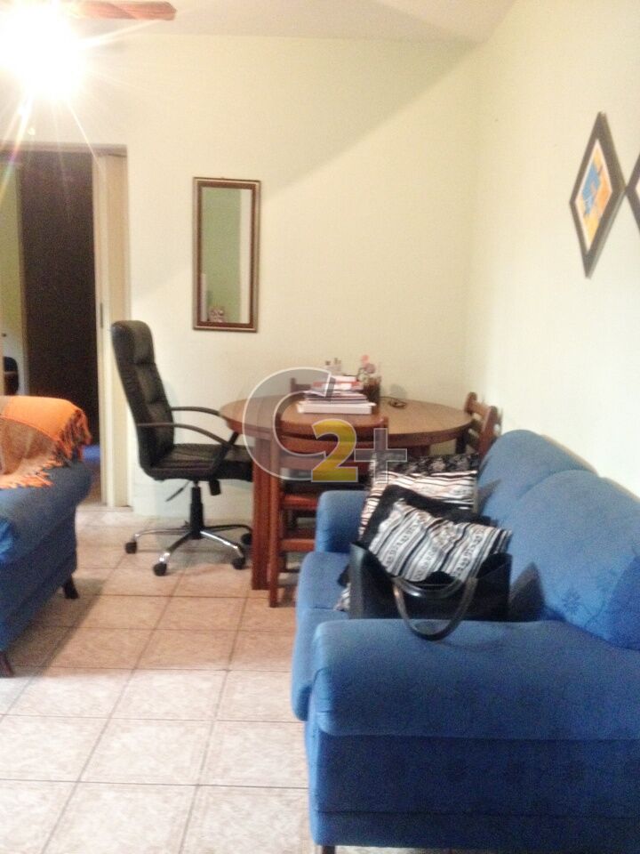 Foto 37 - CC7414