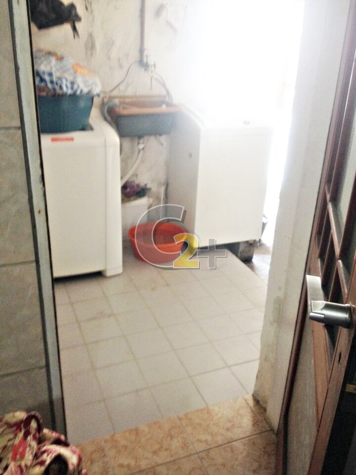 Foto 48 - CC7414