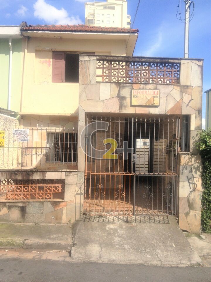 Foto 2 - CC7414