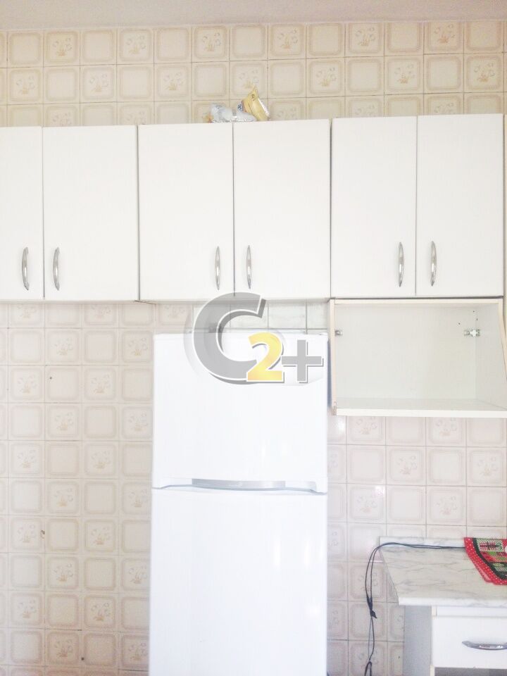 Foto 7 - CC7414
