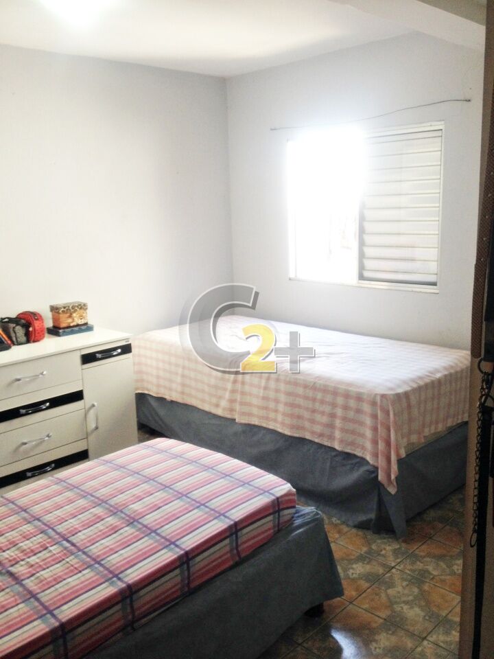 Foto 35 - CC7414