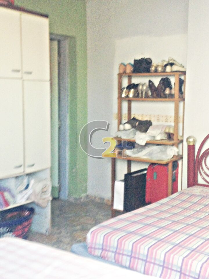 Foto 32 - CC7414