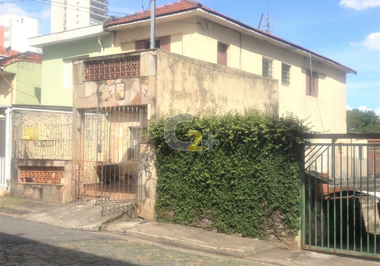 Sobrado