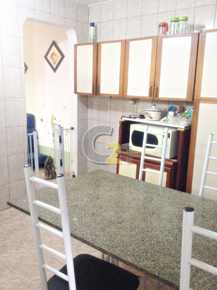 Foto 33 - CC7414